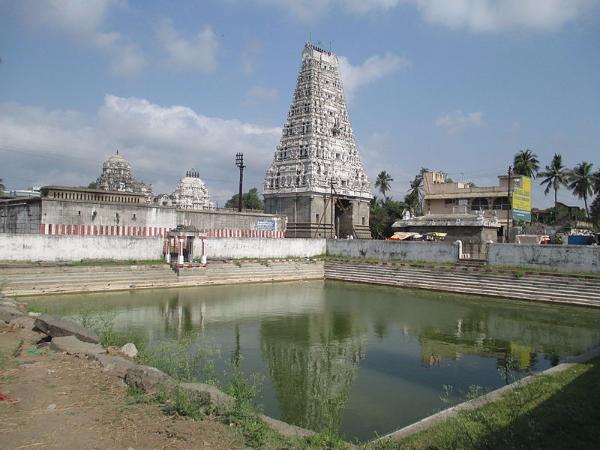 ಅಸಾಧಾರಣ ಶಿಲ್ಪಿ