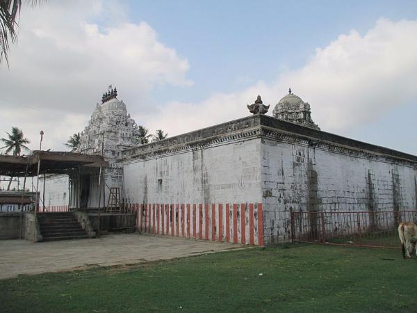 ಫ್ರೆಸ್ಕೋ ಬಣ್ಣ!
