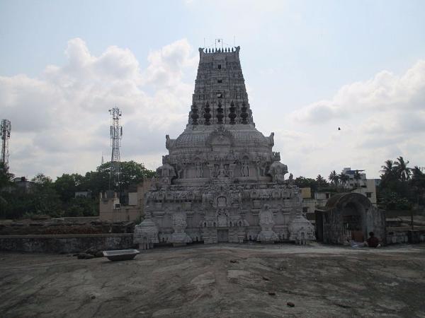 ತಲುಪುವ ಬಗೆ