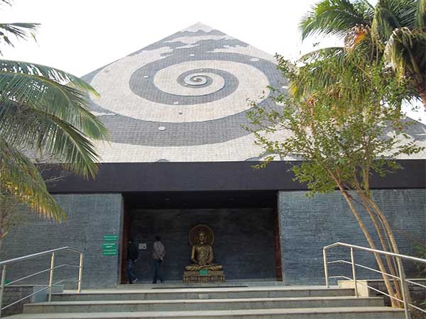 ನಮ್ಮ ಅನುಕೂಲಕ್ಕೆ