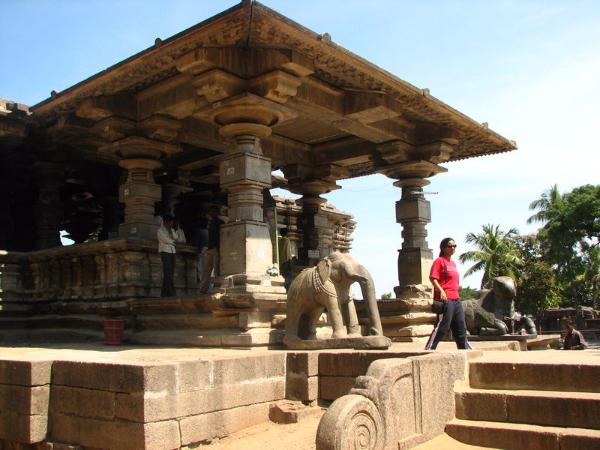 ರುದ್ರ ದೇವ