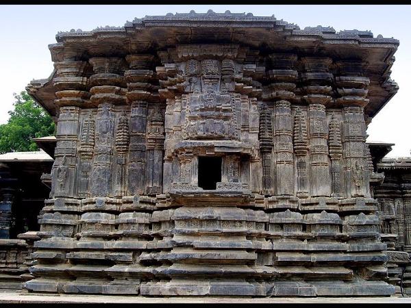 ನಿರ್ವಹಣೆ