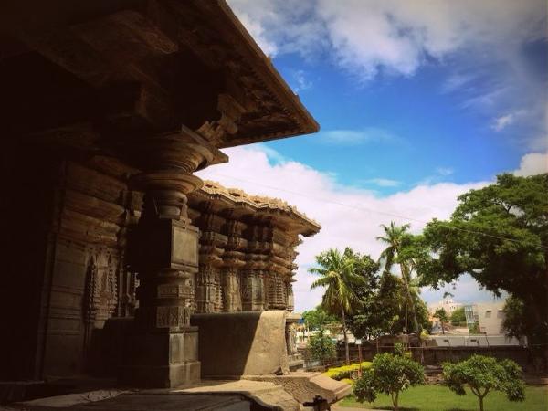 ಶಿವಲಿಂಗಗಳು
