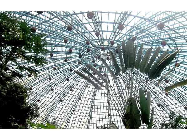 butterfly park bangalore butterfly park bangalore