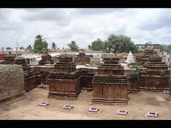 ಕೊಪ್ಪಳ ಜಿಲ್ಲೆ