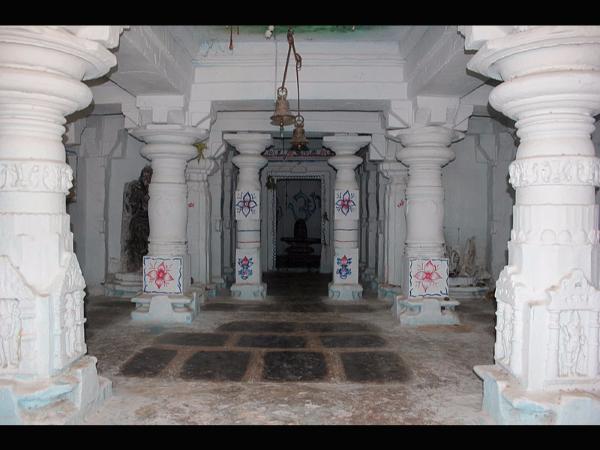 ಐತಿಹಾಸಿಕ ಶ್ರೀಮಂತಿಕೆ