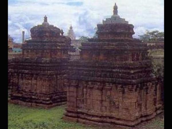 ಕೆತ್ತನೆಯ ಕೆಲಸ ಅದ್ಭುತ