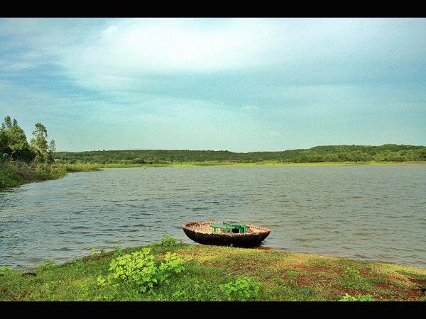 ಬೀದರ್