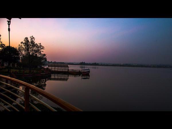 ಹುಬ್ಬಳ್ಳಿ