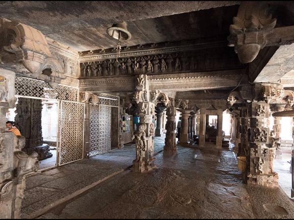ಯಾವುದೆ ಆಚರಣೆಗಳಿಲ್ಲ!