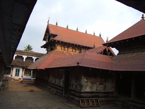 ಪ್ರವಾಸಿಗರ ನೆಚ್ಚಿನ ತಾಣ