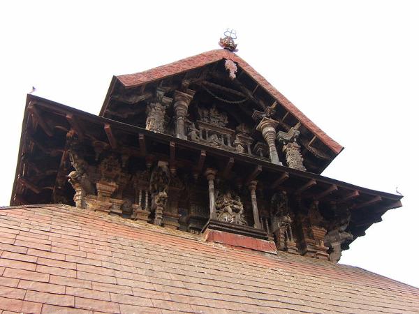 ತಪ್ಪಾದಾಗ...