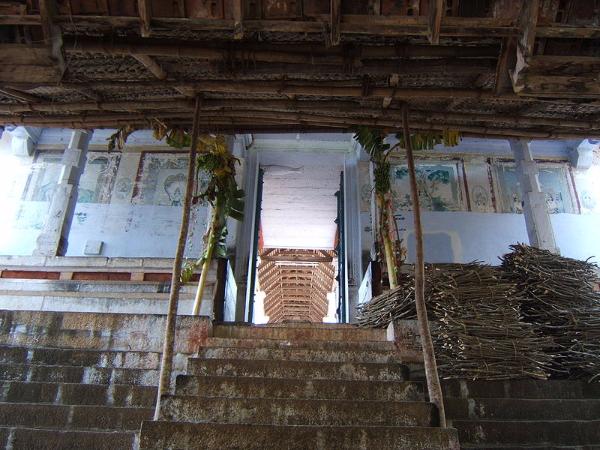 ಎಲ್ಲರೂ ರೋಸಿಹೋದರು