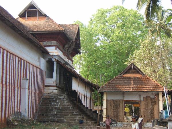 ಗಮನಿಸಿ