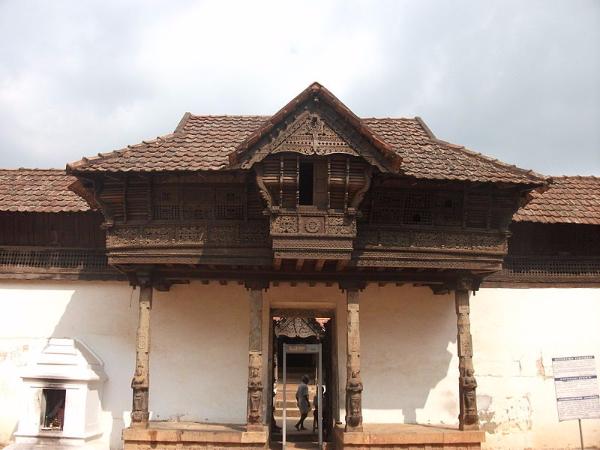 ಮೊದಲು ಇಲ್ಲಿಗೆ ಭೇಟಿ
