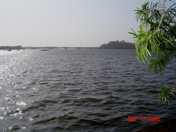 ಕೂರ್ಮಗಡ