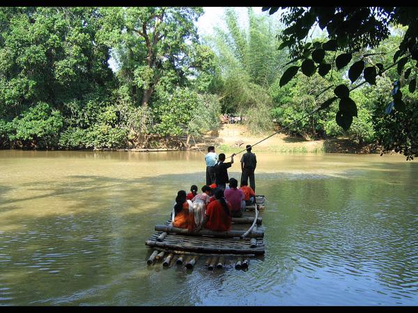 ಆ ಭಗವಂತನಿಗೆ