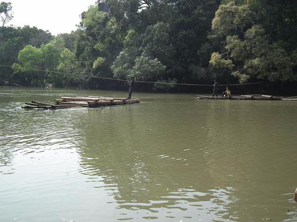 ಕೃತಜ್ಞ