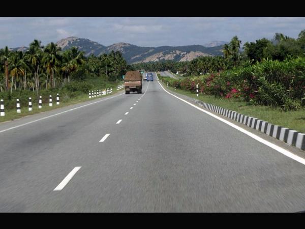 ಎರಡು ಪ್ರಕಾರ