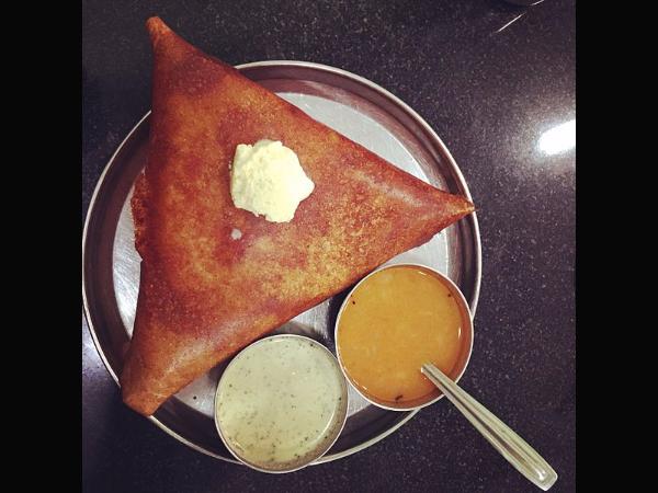 ಪ್ರವಾಸಿ ಮಂದಿರ ರಸ್ತೆ
