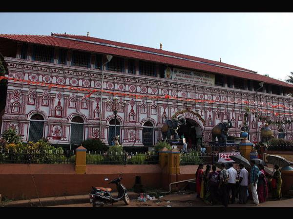 ಪ್ರಾಚೀನ