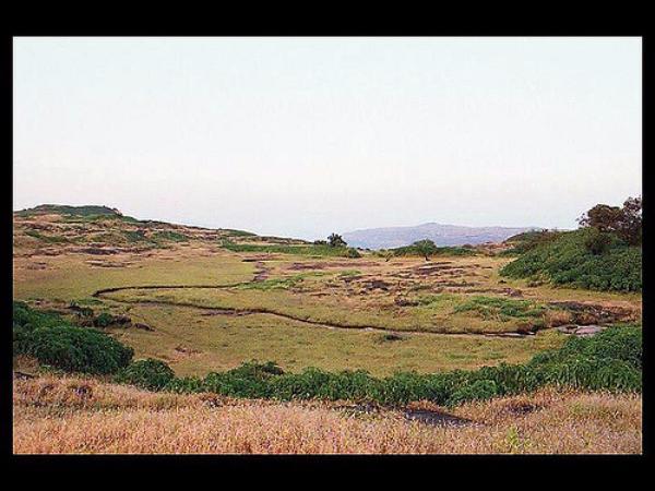 ಮಾಡಲೇಬೇಕು