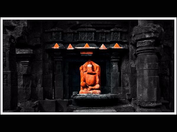 ಕಾಣುತ್ತವೆ