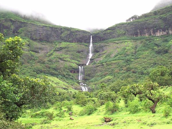 ಮುನಿಗಳು