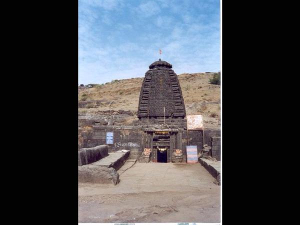 ರೋಚಕ ಸ್ಥಳಗಳು