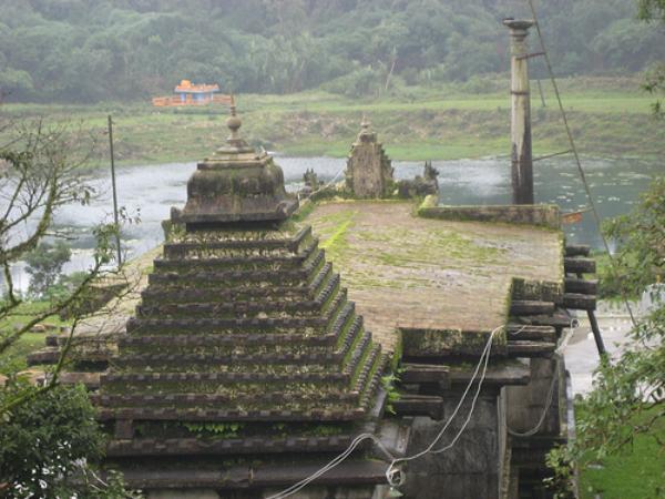 ನಿಖರವಾಗಿ ತಿಳಿದಿಲ್ಲ