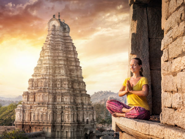 ಹಂಪಿ