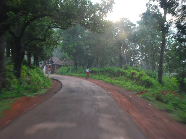 ಶಿವಮೊಗ್ಗ