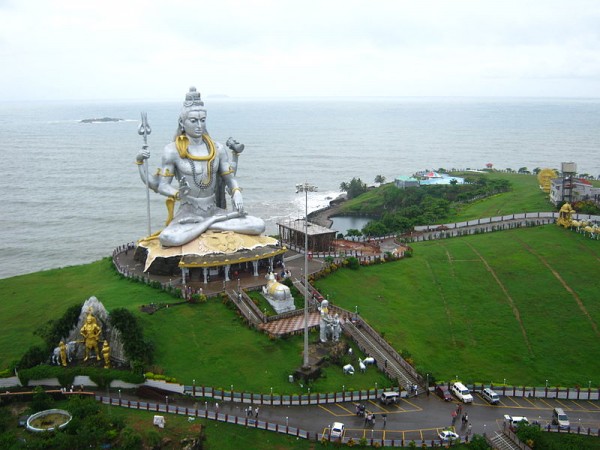 ಉತ್ತರ ಕನ್ನಡ