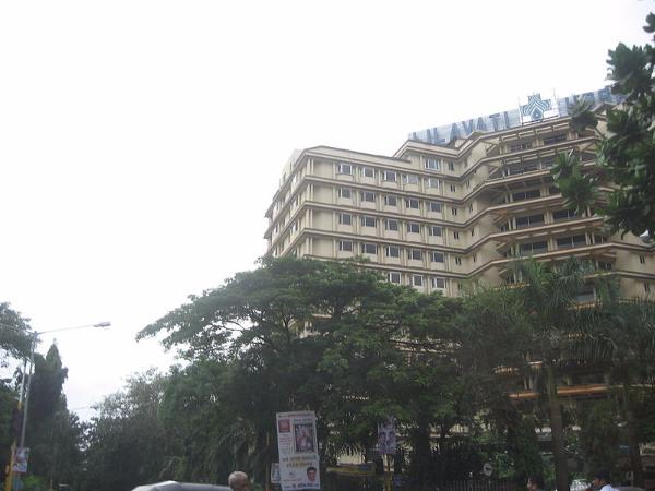 ಚಿತ್ರತಾರೆಗಳು