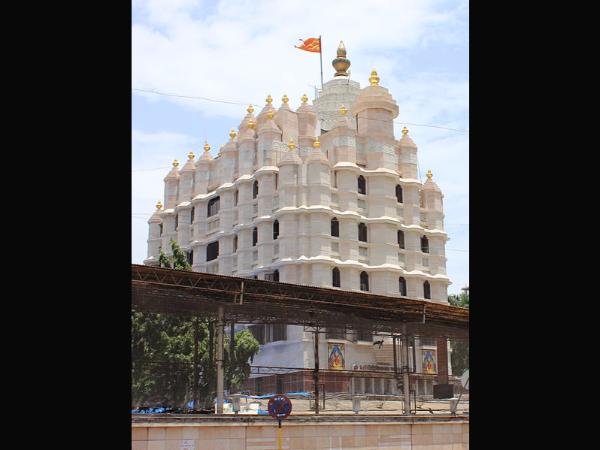 ಗಣೇಶ ದೇವಾಲಯ