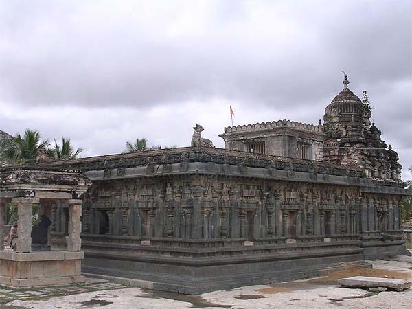 ಕುರುಡುಮಲೆ