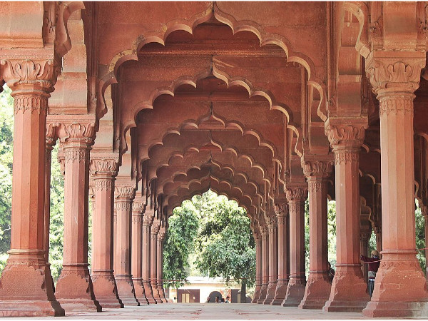 ಚಿತ್ರೀಕರಣಕ್ಕೆ ಚಾನ್ಸ್ ಕೊಟ್ಟ ತಾಣಗಳು ಚಿತ್ರೀಕರಣಕ್ಕೆ ಚಾನ್ಸ್ ಕೊಟ್ಟ ತಾಣಗಳು