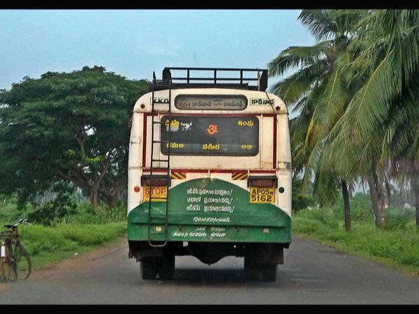 ವರ್ಷಕ್ಕೊಂದಿಂಚಿನಷ್ಟು ಬೆಳೆಯುವ ಗಣಪ! ವರ್ಷಕ್ಕೊಂದಿಂಚಿನಷ್ಟು ಬೆಳೆಯುವ ಗಣಪ!