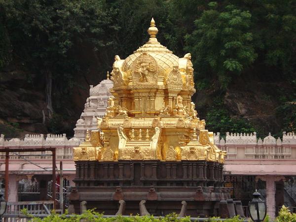 ಕೈ ಬೀಸಿ ಕರೆಯುವ ಕೊಪ್ಪಳ ಪ್ರವಾಸ ಕೈ ಬೀಸಿ ಕರೆಯುವ ಕೊಪ್ಪಳ ಪ್ರವಾಸ
