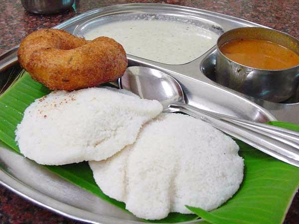 ಈ ಕ್ಷೇತ್ರ ದರ್ಶನ 15 ಪುಣ್ಯಕ್ಷೇತ್ರಗಳ ದರ್ಶನಕ್ಕೆ ಸಮ! ಈ ಕ್ಷೇತ್ರ ದರ್ಶನ 15 ಪುಣ್ಯಕ್ಷೇತ್ರಗಳ ದರ್ಶನಕ್ಕೆ ಸಮ!