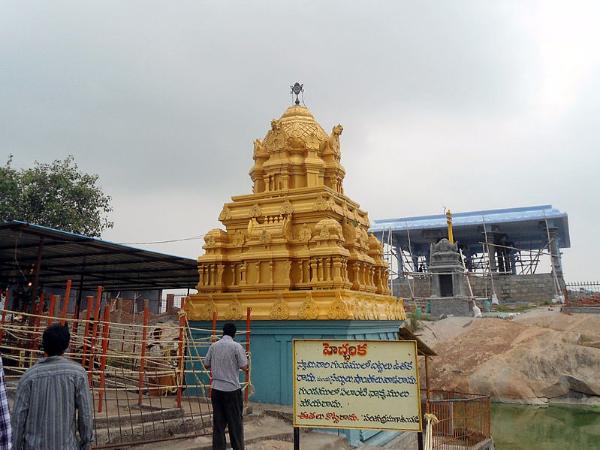 ಮೀಸೆ ಹೊತ್ತ ಮೀನಿಗೆ ಡಿಮ್ಯಾಂಡಪ್ಪೋ ಡಿಮ್ಯಾಂಡು! ಮೀಸೆ ಹೊತ್ತ ಮೀನಿಗೆ ಡಿಮ್ಯಾಂಡಪ್ಪೋ ಡಿಮ್ಯಾಂಡು!