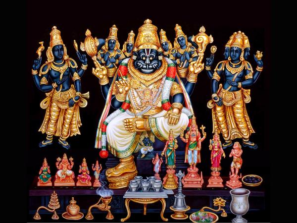 ನಮ್ಮ ಈ ಹಣುಮನ ನೋಡಿದಿರಾ.....! ನಮ್ಮ ಈ ಹಣುಮನ ನೋಡಿದಿರಾ.....!