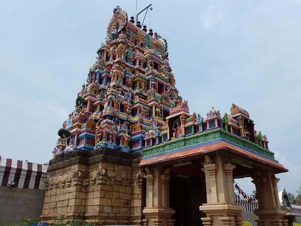 ಇಂದಿಗೂ ಹೆಜ್ಜೆಗುರುತಿದೆ! ಹುಣಸೆ ಬೀಜ ಬೆಳೆಯುವುದಿಲ್ಲ! ಇಂದಿಗೂ ಹೆಜ್ಜೆಗುರುತಿದೆ! ಹುಣಸೆ ಬೀಜ ಬೆಳೆಯುವುದಿಲ್ಲ!
