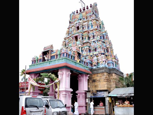 ಇಂದಿಗೂ ಹೆಜ್ಜೆಗುರುತಿದೆ! ಹುಣಸೆ ಬೀಜ ಬೆಳೆಯುವುದಿಲ್ಲ! ಇಂದಿಗೂ ಹೆಜ್ಜೆಗುರುತಿದೆ! ಹುಣಸೆ ಬೀಜ ಬೆಳೆಯುವುದಿಲ್ಲ!
