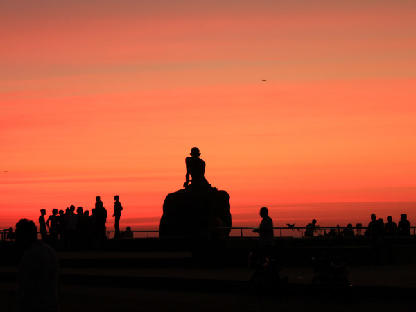 ಉಡುಪಿ