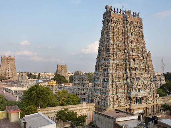ಒಂದು ಕಥೆ