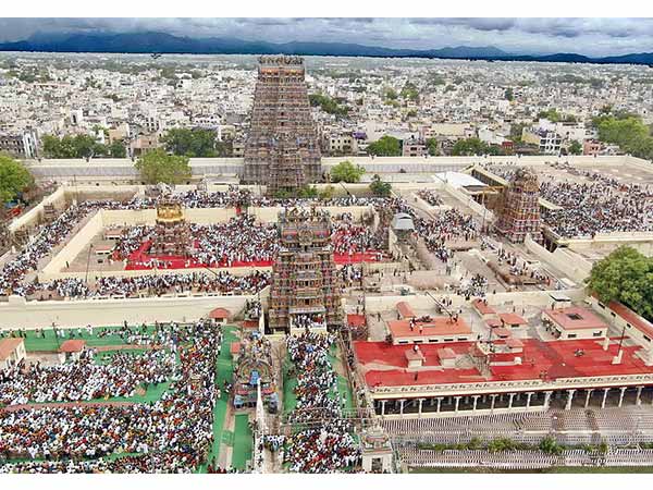 ಇತಿಹಾಸ