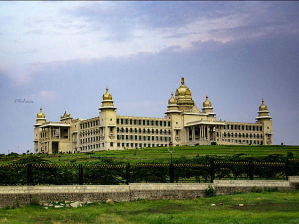 ಬೆಳಗಾವಿಯ ವಿಶೇಷ
