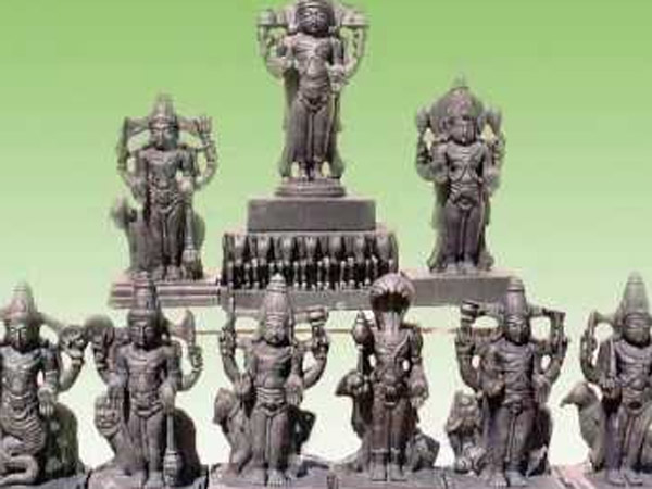 ಸುಕ್ಕಿರನ್ ದೇಗುಲ