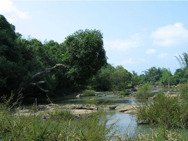 ಕುರುವದ್ವೀಪ